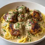 Crockpot Angel Chicken Recipe
