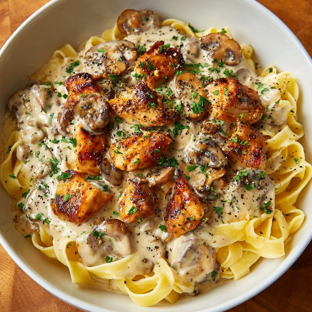 Crockpot Angel Chicken Recipe - Recipe Image