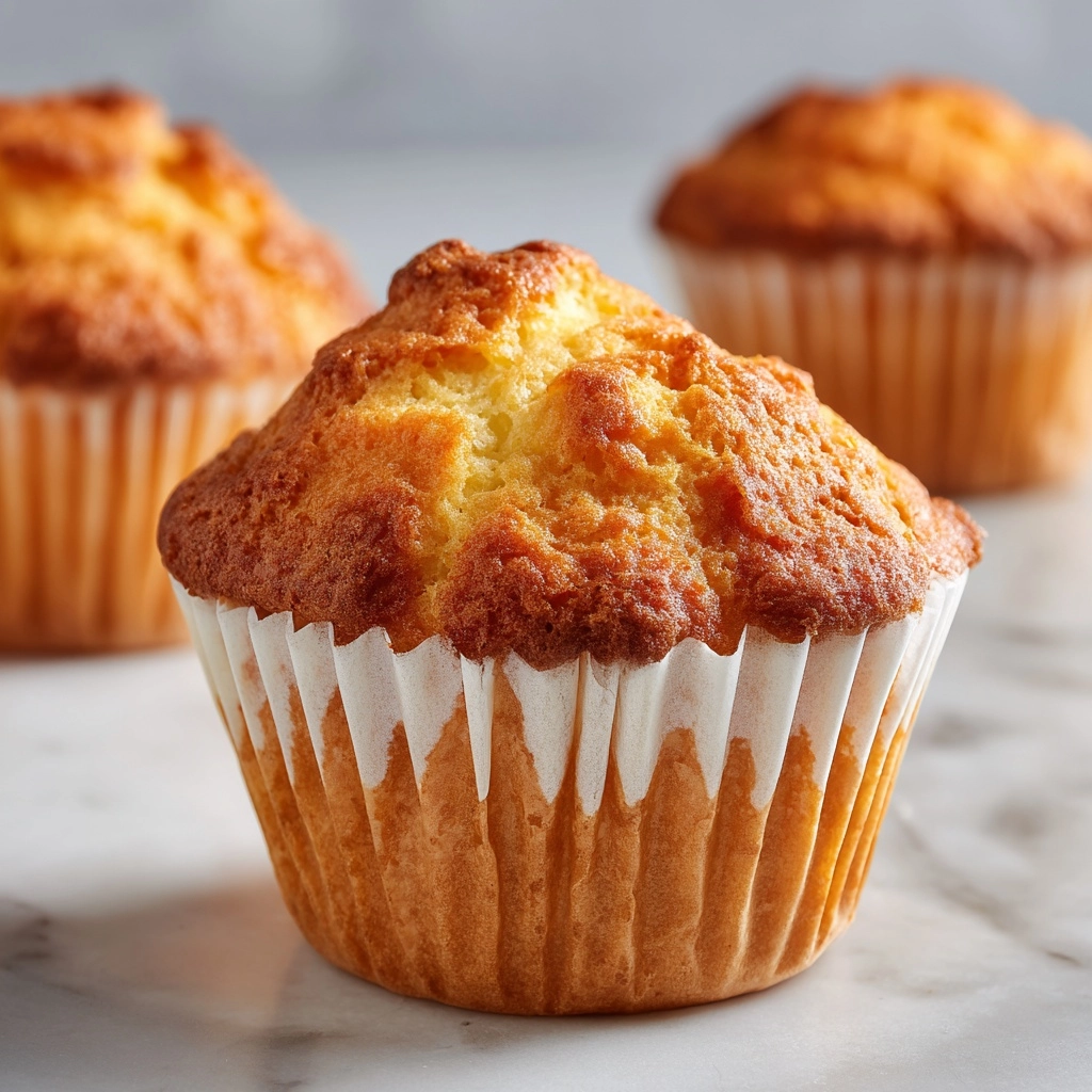 Protein-Packed Treat Recipe - Recipe Image