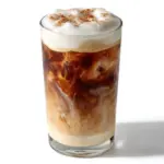 Vanilla Cinnamon Milk Tea Recipe