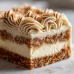 Peanut Butter Frosting Recipe