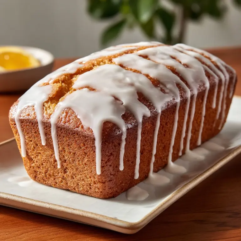 Jiffy Cornbread Taco Bake Recipe