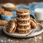 Fiddle Diddles No Bake Cookies: Easy Recipe & Guide Recipe