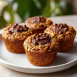 Sweet Potato Pie Cheesecake Cookies Recipe