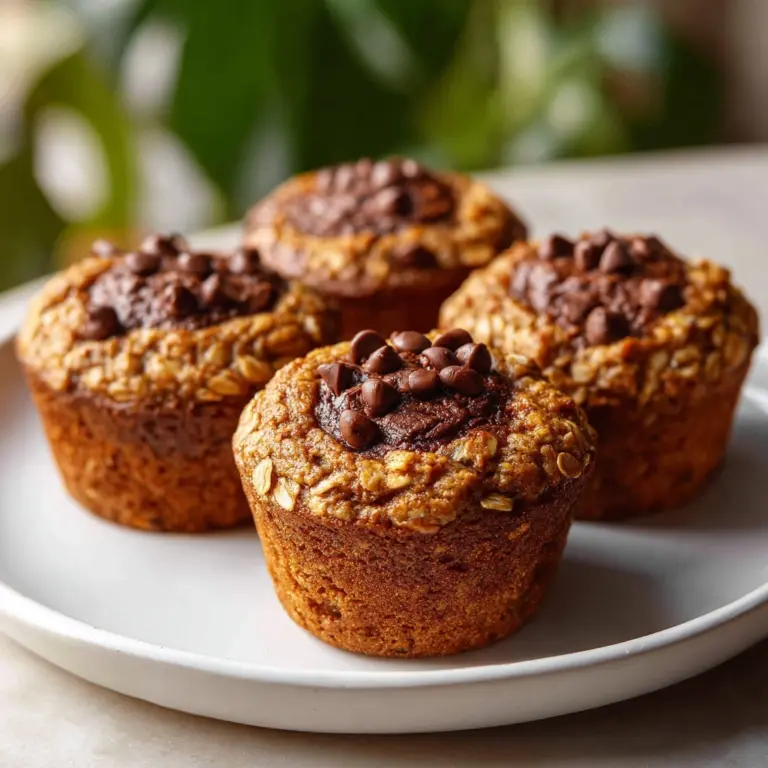 Sweet Potato Pie Cheesecake Cookies Recipe