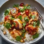 A Delicious and Easy Recipe