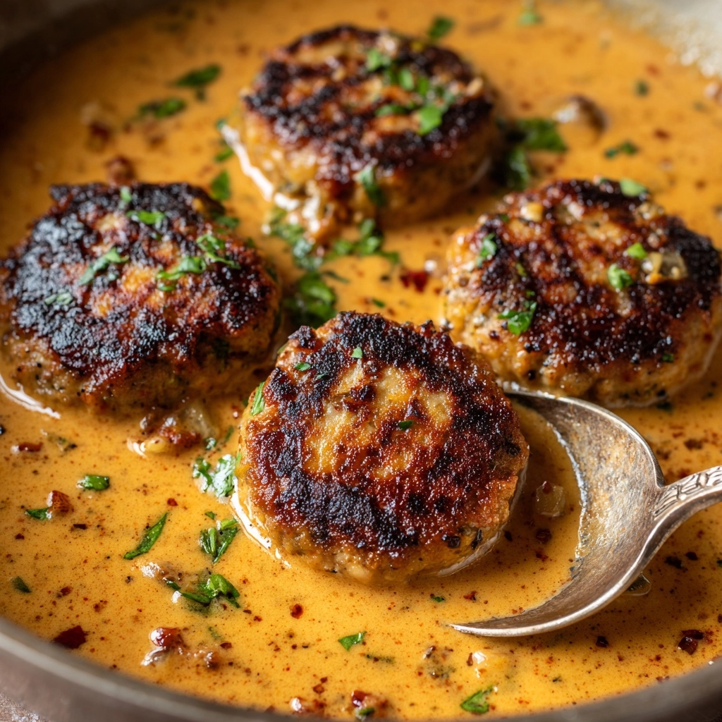 Nigella Chicken Thighs: An Incredible and Flavorful Delight Recipe - Recipe Image