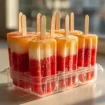 efreshing and Healthy Treat for All Ages Recipe
