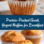 Protein-Packed Treat Recipe